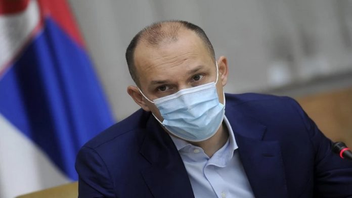 loncar-potvrdio-da-ce-biti-donete-nove-mere