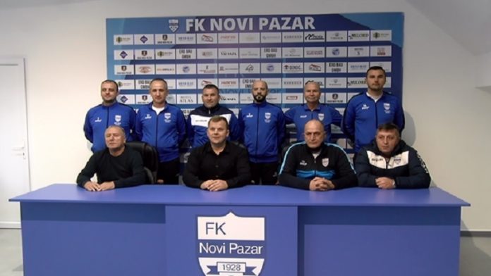 u-mladjim-fudbalskim-selekcijama-novog-pazara-zadovoljni-jesenjom-polusezonom