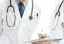 Od 1. januara povećanje plate zdravstvenim radnicima za 5% od-1.-januara-povecanje-plate-zdravstvenim-radnicima-za-5%