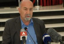 Centar radio po zakonu, nastavićemo sa podrškom najugroženijima centar-radio-po-zakonu,-nastavicemo-sa-podrskom-najugrozenijima