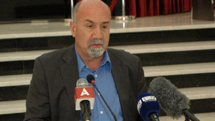 centar-radio-po-zakonu,-nastavicemo-sa-podrskom-najugrozenijima centar-radio-po-zakonu,-nastavicemo-sa-podrskom-najugrozenijima