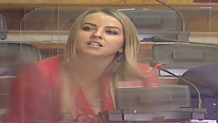 kucevic:-neophodno-formiranje-prekrsajnog,-osnovnog-suda-i-javnog-tuzilastva-za-opstinu-tutin kucevic:-neophodno-formiranje-prekrsajnog,-osnovnog-suda-i-javnog-tuzilastva-za-opstinu-tutin