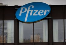 Kanada odobrila Fajzerovu vakcinu protiv korone kanada-odobrila-fajzerovu-vakcinu-protiv-korone