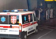 STRAVIČNO! Dečaka (12) ubila struja iz punjača za telefon stravicno!-decaka-(12)-ubila-struja-iz-punjaca-za-telefon