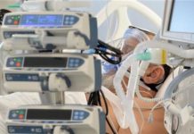 Vranje: Hospitalizovano 140, još 114 novih pozitivnih slučajeva vranje:-hospitalizovano-140,-jos-114-novih-pozitivnih-slucajeva