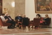 Krizni štab zaseda u petak, spremaju se NOVA PRAVILA! krizni-stab-zaseda-u-petak,-spremaju-se-nova-pravila!