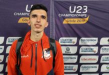 SP u dvorani na kojem je trebalo da nastupi Elzan Bibić odloženo za 2023. godinu sp-u-dvorani-na-kojem-je-trebalo-da-nastupi-elzan-bibic-odlozeno-za-2023.-godinu