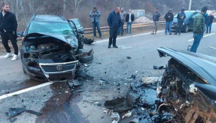 udes-na-putu-novi-pazar-–-raska udes-na-putu-novi-pazar-–-raska