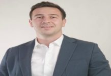 Buhić imenovan za državnog sekretara u Ministarstvu građevinarstva, saobraćaja i infrastrukture buhic-imenovan-za-drzavnog-sekretara-u-ministarstvu-gradjevinarstva,-saobracaja-i-infrastrukture