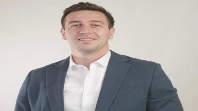 buhic-imenovan-za-drzavnog-sekretara-u-ministarstvu-gradjevinarstva,-saobracaja-i-infrastrukture