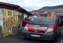 Zahvalnost herojima koji brinu o higijeni zahvalnost-herojima-koji-brinu-o-higijeni