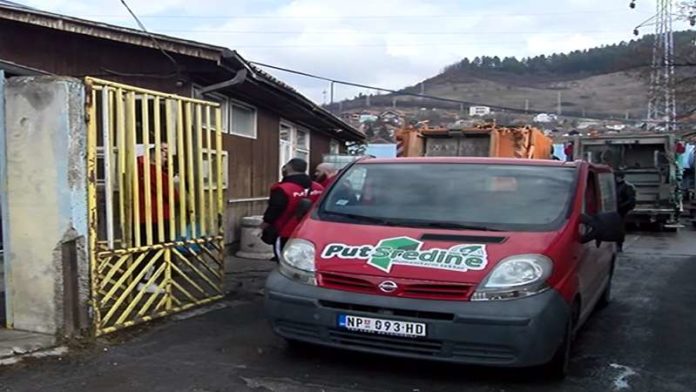 zahvalnost-herojima-koji-brinu-o-higijeni zahvalnost-herojima-koji-brinu-o-higijeni