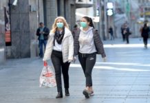 Skoro 1.800 novozaraženih u Beogradu, slede Novi Sad, Kragujevac i Niš skoro-1.800-novozarazenih-u-beogradu,-slede-novi-sad,-kragujevac-i-nis