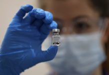 Srbija donira RS 13.500 vakcina protiv gripa srbija-donira-rs-13.500-vakcina-protiv-gripa