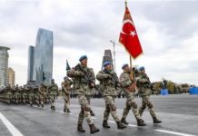 EU priprama nove snakcije protiv Turske eu-priprama-nove-snakcije-protiv-turske