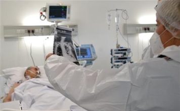 NOVI PAZAR: Na respiratorima 7 pacijenata, preminuo jedan novi-pazar:-na-respiratorima-7-pacijenata,-preminuo-jedan