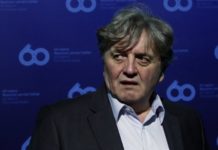 Radoš Bajić ima kovid, leči se u KBC Bežanijska Kosa rados-bajic-ima-kovid,-leci-se-u-kbc-bezanijska-kosa