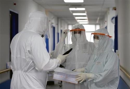 u-bosni-i-hercegovini-940-novozarazenih-i-37-smrtnih-slucajeva u-bosni-i-hercegovini-940-novozarazenih-i-37-smrtnih-slucajeva