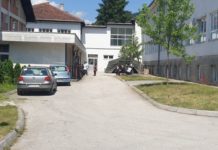 U Zlatiborskom okrugu još 307 pozitivnih na korona virus u-zlatiborskom-okrugu-jos-307-pozitivnih-na-korona-virus