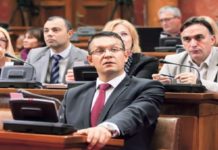 Bačevac pozvao ministre da se nacionalna veća dodatno finansijski podrže bacevac-pozvao-ministre-da-se-nacionalna-veca-dodatno-finansijski-podrze