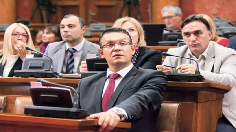 bacevac-pozvao-ministre-da-se-nacionalna-veca-dodatno-finansijski-podrze