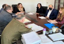 BNV: Počeli razgovori oko plana upisa u srednje škole za narednu školsku godinu bnv:-poceli-razgovori-oko-plana-upisa-u-srednje-skole-za-narednu-skolsku-godinu