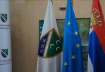 BNV ostaje privrženo vrijednostima Evropske unije bnv-ostaje-privrzeno-vrijednostima-evropske-unije