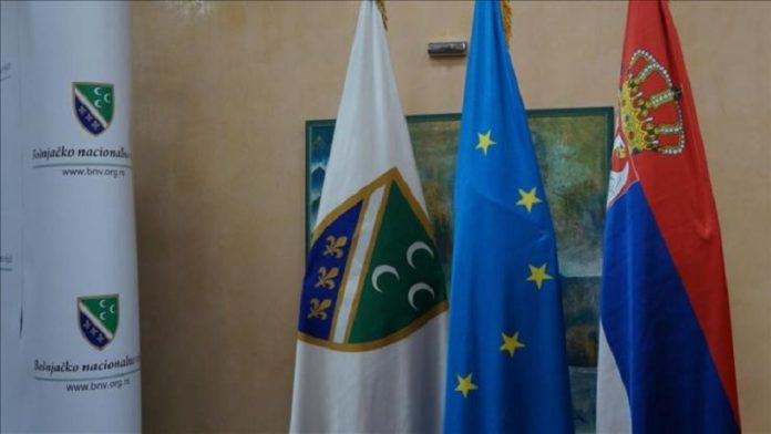 bnv-ostaje-privrzeno-vrijednostima-evropske-unije