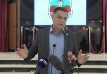 Gradonačelnik Biševac demantovao neistine koje iznose pojedinci gradonacelnik-bisevac-demantovao-neistine-koje-iznose-pojedinci