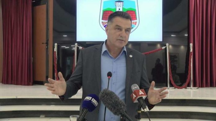 gradonacelnik-bisevac-demantovao-neistine-koje-iznose-pojedinci