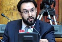 Imamović u Skupštini o finansiranju nacionanih veća imamovic-u-skupstini-o-finansiranju-nacionanih-veca