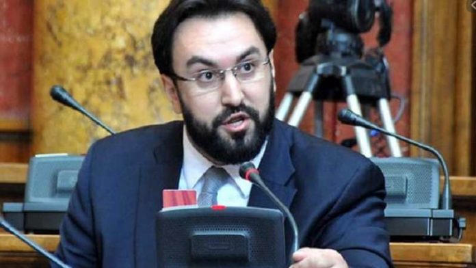 imamovic-u-skupstini-o-finansiranju-nacionanih-veca