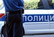 Pacijent koji je nestao iz kovid bolnice pronađen mrtav pacijent-koji-je-nestao-iz-kovid-bolnice-pronadjen-mrtav