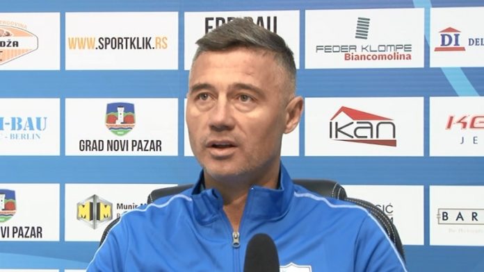 batak:-vreme-je-za-pobedu