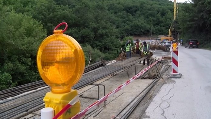 zbog-radova-alternativnim-putnim-pravcima