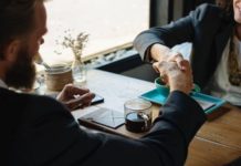 800 LJUDI OSTALO BEZ POSLA Pandemija najviše pogodila turizam, stabilizacija KRAJEM 2021. 800-ljudi-ostalo-bez-posla-pandemija-najvise-pogodila-turizam,-stabilizacija-krajem-2021.