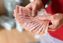 NOVI MINIMALAC NA RAČUNE LEŽE U PONEDELJAK, MALI IMA SJAJNE VESTI novi-minimalac-na-racune-leze-u-ponedeljak,-mali-ima-sjajne-vesti