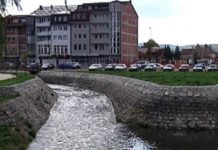 U Zlatiborskom okrugu 262 nova slučaja korona virusa u-zlatiborskom-okrugu-262-nova-slucaja-korona-virusa