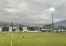 NA SAMOM STARTU DRUGOG DELA: Aganspahić za vodstvo Pazara na-samom-startu-drugog-dela:-aganspahic-za-vodstvo-pazara