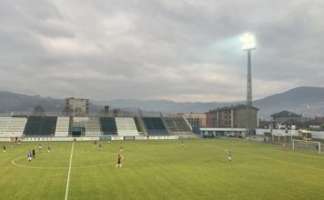 NA SAMOM STARTU DRUGOG DELA: Aganspahić za vodstvo Pazara na-samom-startu-drugog-dela:-aganspahic-za-vodstvo-pazara