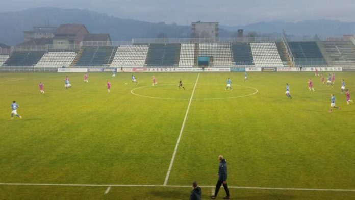 novi-pazar-–-metalac-1:0