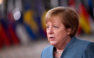 Merkel sutra sa guvernerima o novim merama protiv kovid-19 merkel-sutra-sa-guvernerima-o-novim-merama-protiv-kovid-19