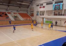 Veliki korak ka plej-ofu veliki-korak-ka-plej-ofu