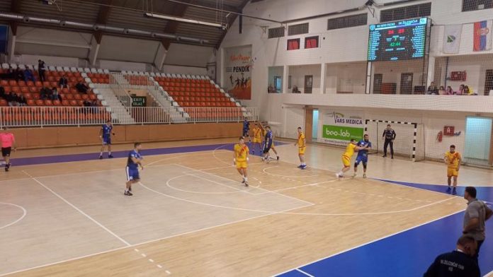 veliki-korak-ka-plej-ofu veliki-korak-ka-plej-ofu