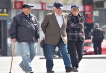 KRAJNJI ROK ZA PENZIONISANJE U OVOJ GODINI JE 31. DECEMBAR: Ako zakasnite samo 1 dan važiće NOVA PRAVILA, evo koja krajnji-rok-za-penzionisanje-u-ovoj-godini-je-31.-decembar:-ako-zakasnite-samo-1-dan-vazice-nova-pravila,-evo-koja