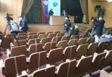 Prijepolje: Potpisani ugovori o subvenciji za nabavku poljoprivredne opreme prijepolje:-potpisani-ugovori-o-subvenciji-za-nabavku-poljoprivredne-opreme