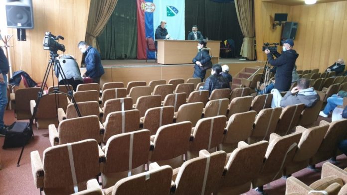 prijepolje:-potpisani-ugovori-o-subvenciji-za-nabavku-poljoprivredne-opreme prijepolje:-potpisani-ugovori-o-subvenciji-za-nabavku-poljoprivredne-opreme