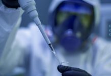 Da li će u Srbiji roditelji morati da vakcinišu decu protiv korone? da-li-ce-u-srbiji-roditelji-morati-da-vakcinisu-decu-protiv-korone?