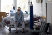 U Bosni i Hercegovini registrovano 811 novih slučajeva, preminule 34 osobe u-bosni-i-hercegovini-registrovano-811-novih-slucajeva,-preminule-34-osobe