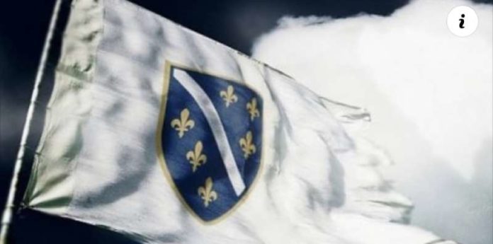 grb-i-zastava-republike-bosne-i-hercegovine-–-kako-je-vracen-ljiljan,-simbol-bosne